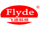 瑞安市廣瑞機(jī)械有限公司